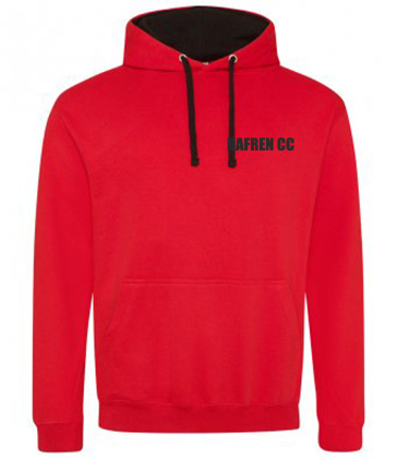 Hoodie - Childs